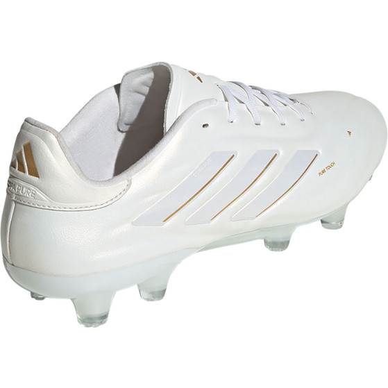 adidas Copa Pure 2 Elite FG