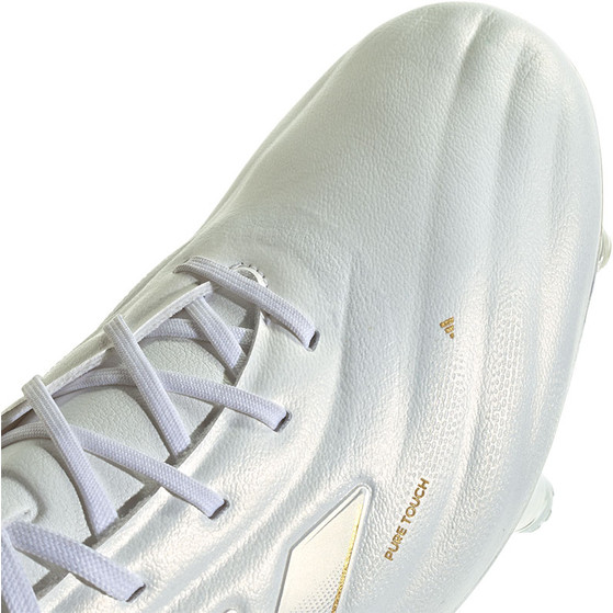 adidas Copa Pure 2 Elite FG