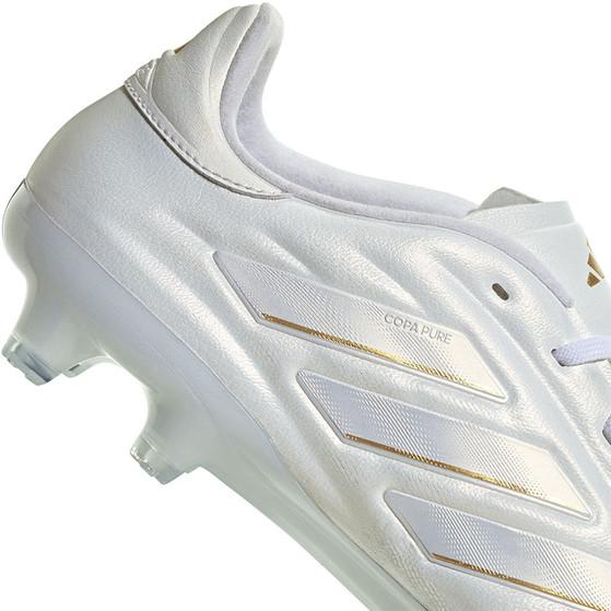 adidas Copa Pure 2 Elite FG