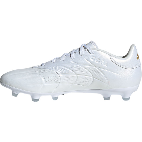 adidas Copa Pure 2 League FG