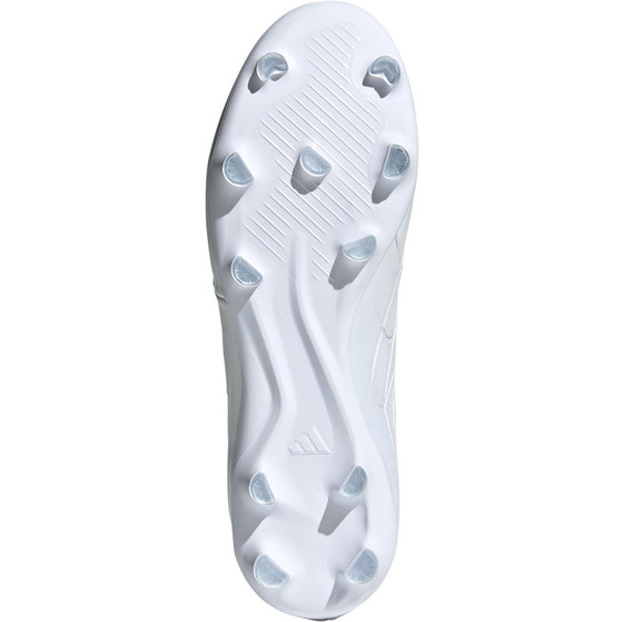 adidas Copa Pure 2 League FG