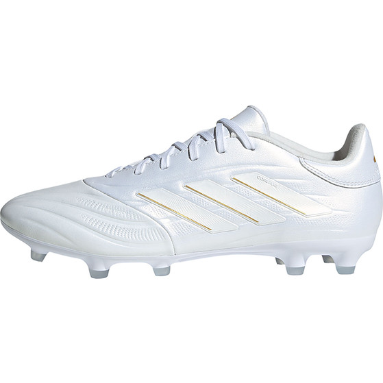 adidas Copa Pure 2 League FG