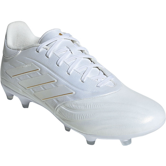 adidas Copa Pure 2 League FG
