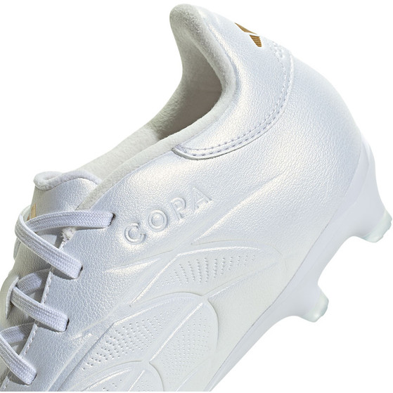 adidas Copa Pure 2 League FG