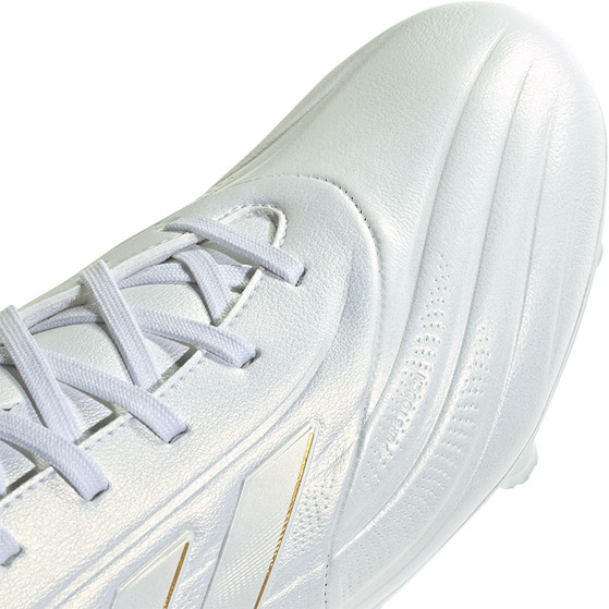 adidas Copa Pure 2 League FG