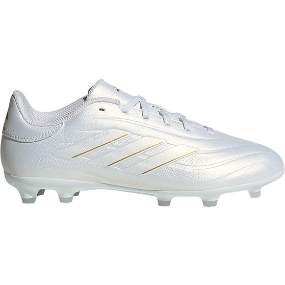 adidas Copa Pure 2 League FG Barn