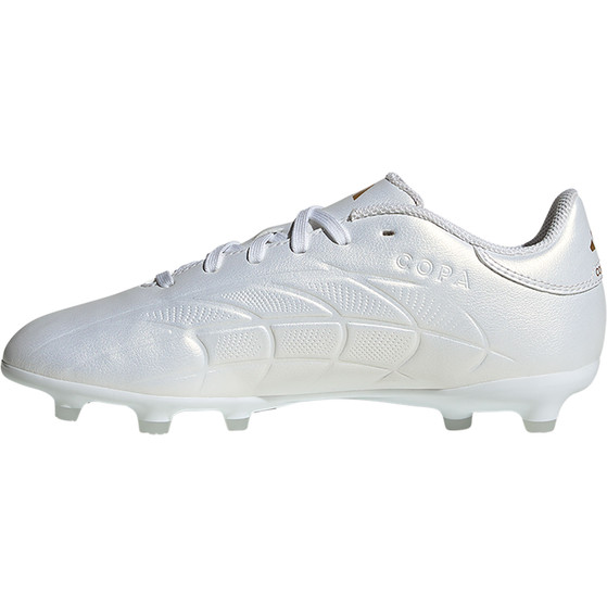 adidas Copa Pure 2 League FG Barn