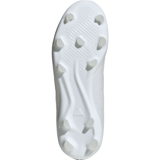 adidas Copa Pure 2 League FG Barn
