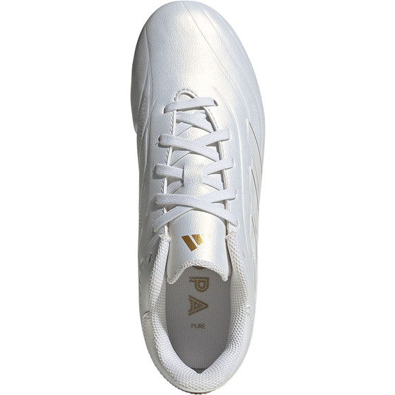 adidas Copa Pure 2 League FG Barn