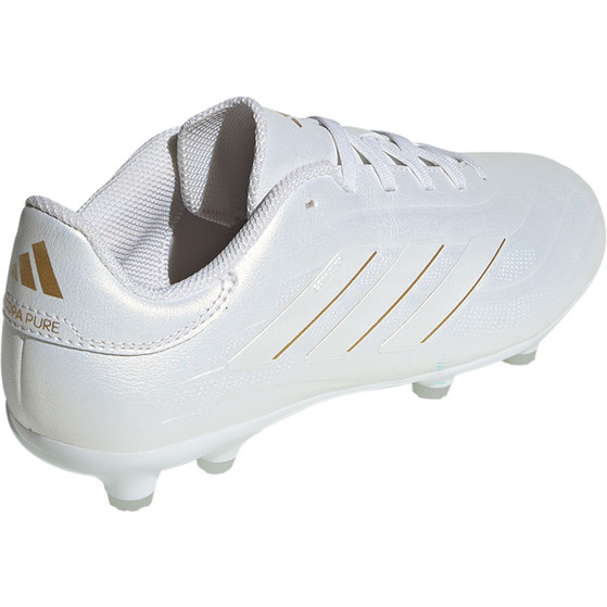 adidas Copa Pure 2 League FG Barn
