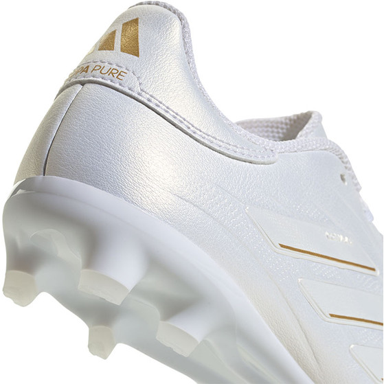 adidas Copa Pure 2 League FG Barn