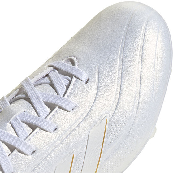 adidas Copa Pure 2 League FG Barn