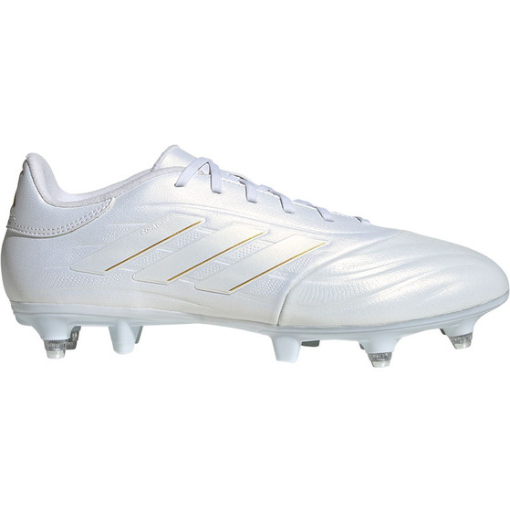 adidas Copa Pure 2 League SG