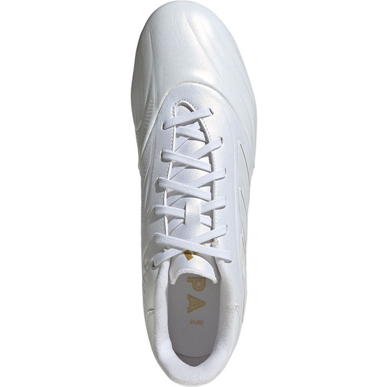 adidas Copa Pure 2 League SG