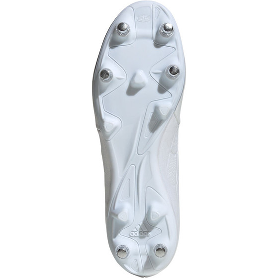 adidas Copa Pure 2 League SG