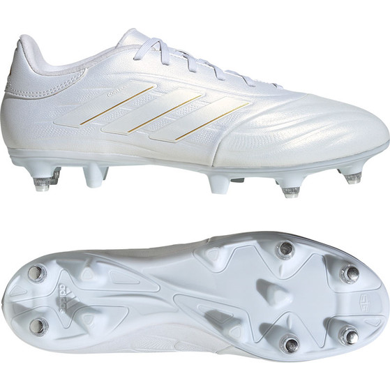 adidas Copa Pure 2 League SG