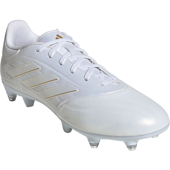 adidas Copa Pure 2 League SG