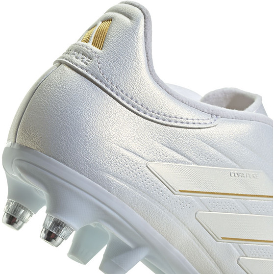 adidas Copa Pure 2 League SG