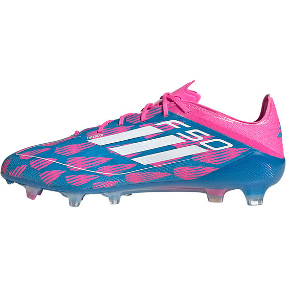 adidas F50 Elite FG