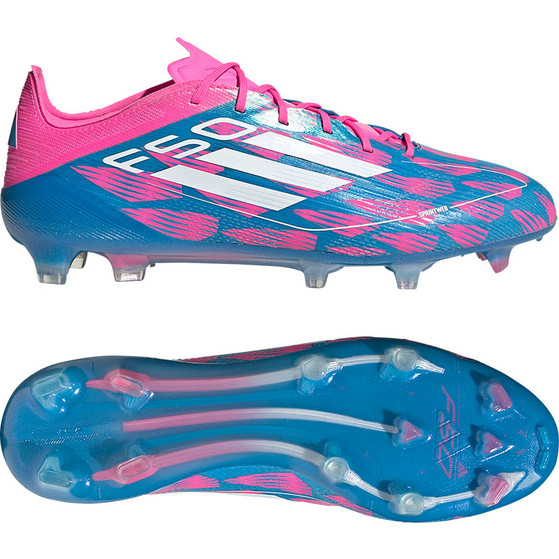 adidas F50 Elite FG