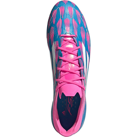 adidas F50 Elite FG