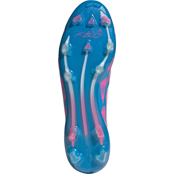 adidas F50 Elite FG