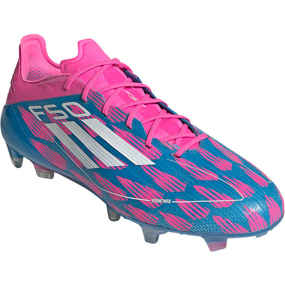 adidas F50 Elite FG