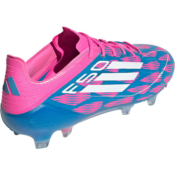 adidas F50 Elite FG