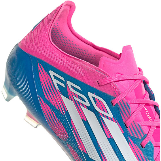adidas F50 Elite FG