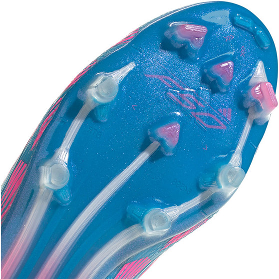 adidas F50 Elite FG