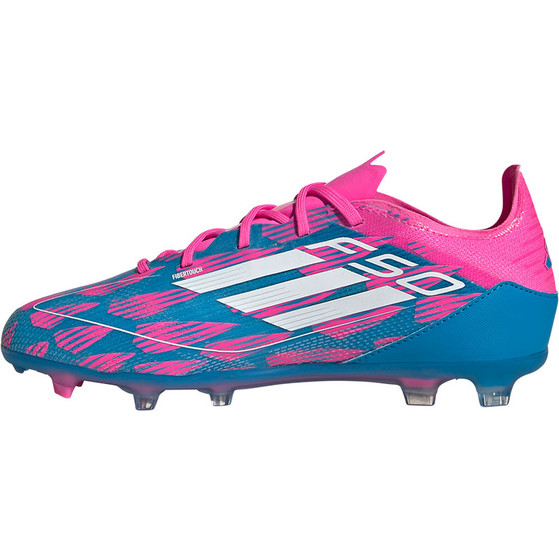 adidas F50 Pro FG Kids