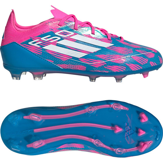 adidas F50 Pro FG Kids