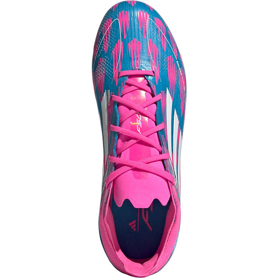 adidas F50 Pro FG Kids