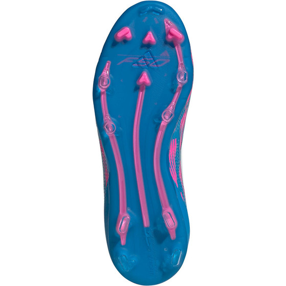 adidas F50 Pro FG Kids