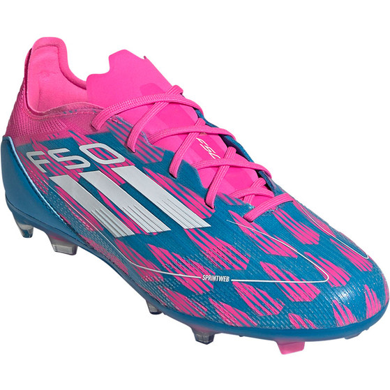 adidas F50 Pro FG Kids