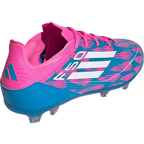 adidas F50 Pro FG Kids