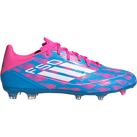 adidas F50 League FG/MG