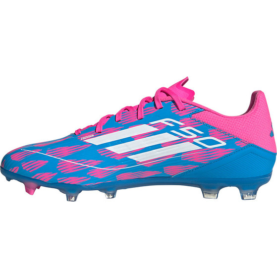 adidas F50 League FG/MG