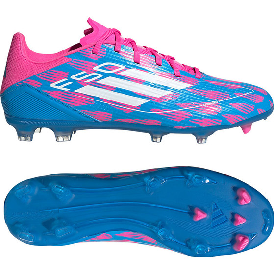 adidas F50 League FG/MG