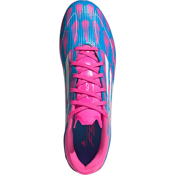 adidas F50 League FG/MG