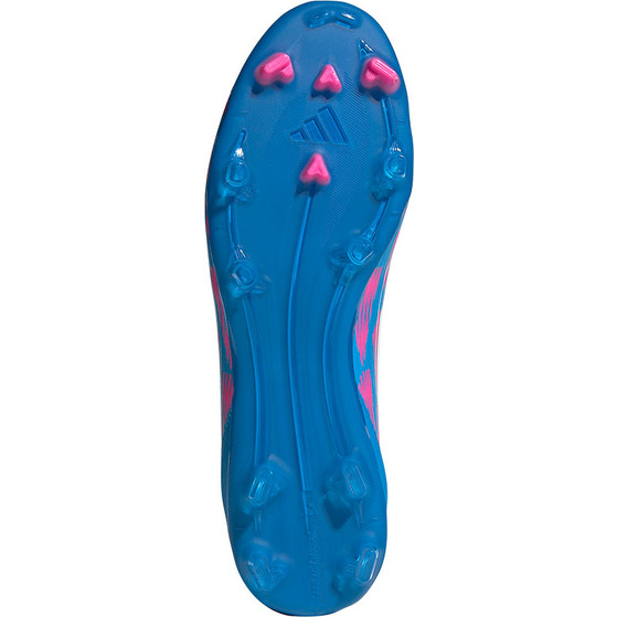 adidas F50 League FG/MG