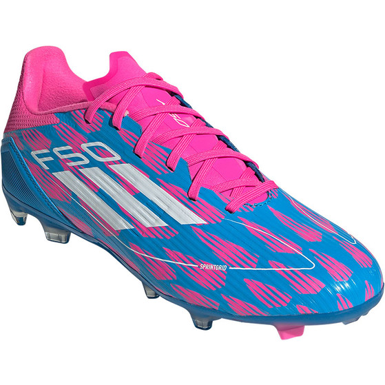 adidas F50 League FG/MG