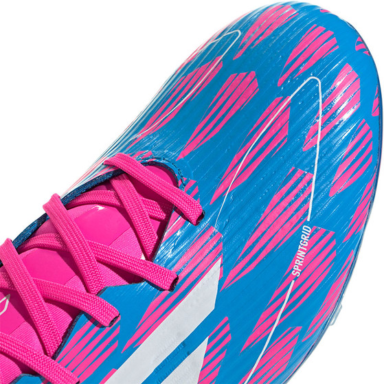 adidas F50 League FG/MG