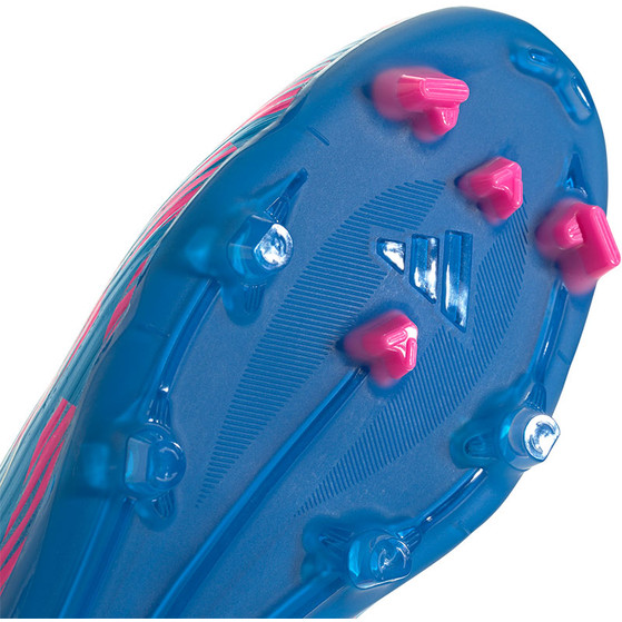 adidas F50 League FG/MG