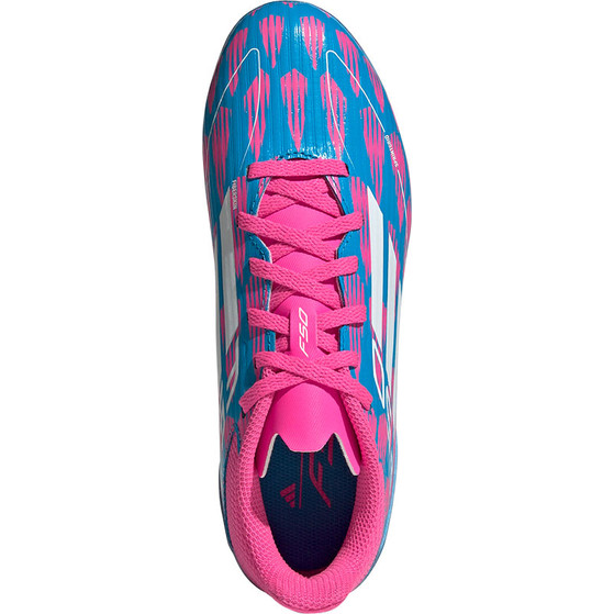 adidas F50 League FG/MG Kids