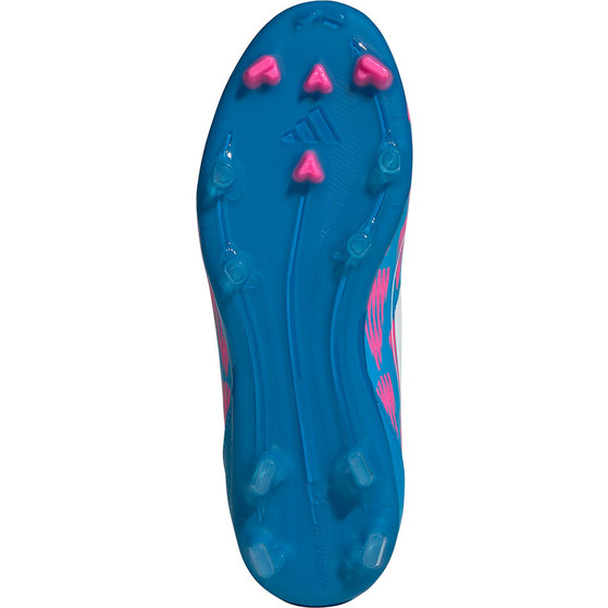 adidas F50 League FG/MG Kids