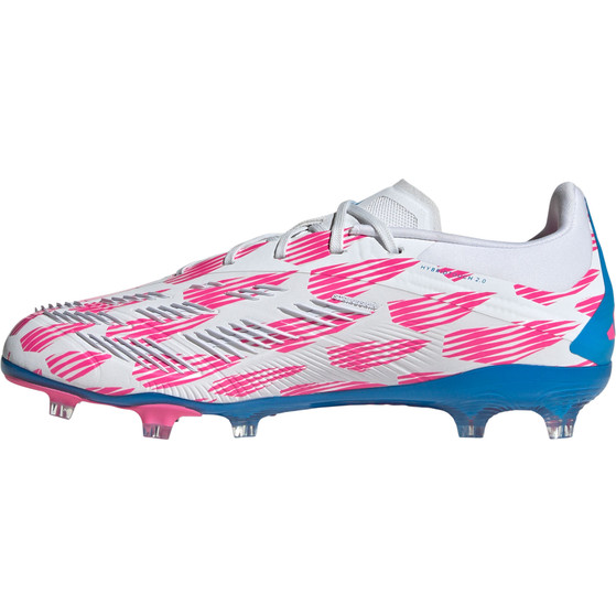 adidas Predator Elite FG Barn