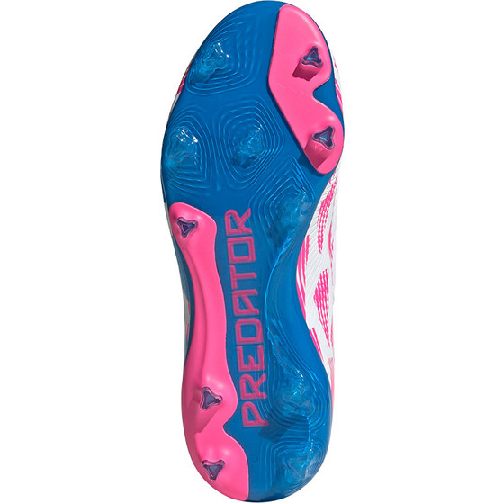 adidas Predator Elite FG Barn
