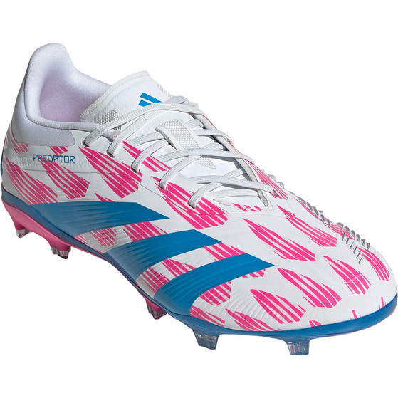 adidas Predator Elite FG Barn