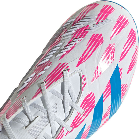 adidas Predator Elite FG Barn